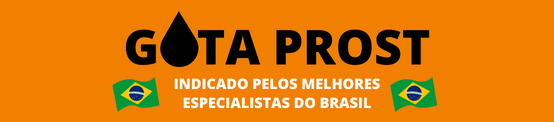 Design-sem-nome-7.png Design-sem-nome-7.png