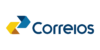 logo-correios-2048 logo-correios-2048